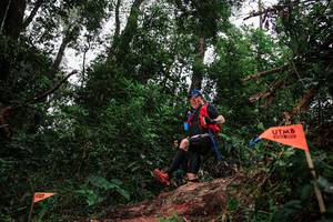 BIB: 
                            <button type="button" onclick="openModal(22656108)" class="btn btn-primary btn-sm float-right btn-popup" data-toggle="modal" data-target=".modal-high-quality">
                        <i class="fas fa-shopping-cart"></i> Add to Cart
                    </button>
                                            <button type="button" onclick="isThisMe(22656108, true)" class="btn btn-success btn-sm float-right btn-popup btn-isme hidden" data-toggle="tooltip" data-placement="bottom" title="นี่คือรูปของคุณใช่ไหม คลิกที่นี่เพื่อเอาเข้าอัลบั้ม">
                        <i class="fas fa-plus"></i> Add to album
                    </button>
                    <button type="button" onclick="isThisMe(22656108, false)" class="btn btn-warning btn-sm float-right btn-popup btn-isnotme hidden">
                        <i class="fas fa-ban"></i> Remove from album
                    </button>